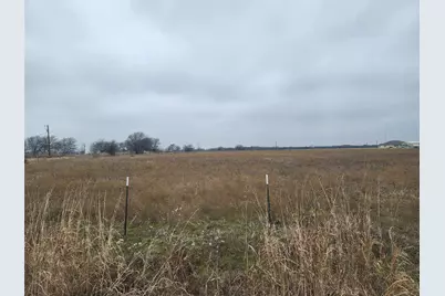 Tbd Red Barn Road, Justin, TX 76247 - Photo 2