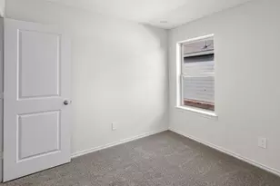 512 Yellow Rose Rd, Princeton, TX 75407 - Photo 16