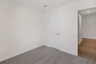 512 Yellow Rose Rd, Princeton, TX 75407 - Photo 14