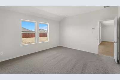 512 Yellow Rose Road, Princeton, TX 75407 - Photo 20