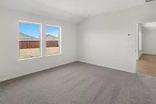 512 Yellow Rose Rd, Princeton, TX 75407 - Photo 20