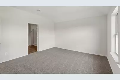 512 Yellow Rose Road, Princeton, TX 75407 - Photo 18