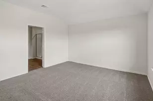 512 Yellow Rose Rd, Princeton, TX 75407 - Photo 18