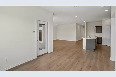 512 Yellow Rose Road, Princeton, TX 75407 - Photo 34