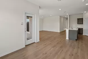 512 Yellow Rose Rd, Princeton, TX 75407 - Photo 34