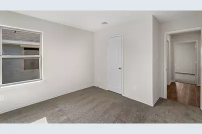 512 Yellow Rose Road, Princeton, TX 75407 - Photo 10