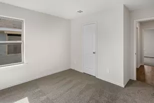 512 Yellow Rose Rd, Princeton, TX 75407 - Photo 10