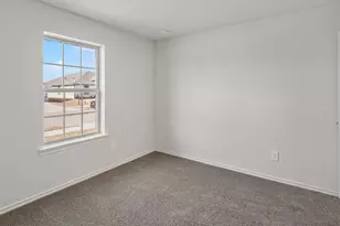 512 Yellow Rose Rd, Princeton, TX 75407 - Photo 8