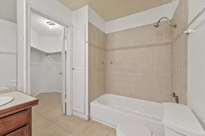 16301 Ledgemont Lane #109, Addison, TX 75001 - Photo 22
