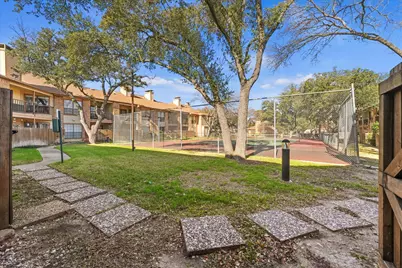 16301 Ledgemont Lane #109, Addison, TX 75001 - Photo 26