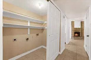 16301 Ledgemont Ln, Addison, TX 75001 - Photo 16