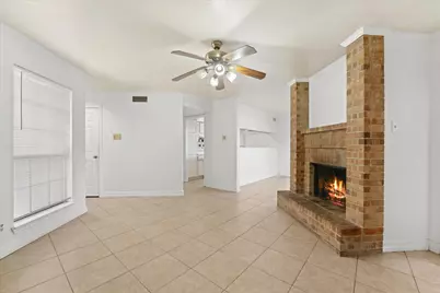 16301 Ledgemont Lane #109, Addison, TX 75001 - Photo 8