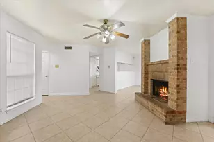 16301 Ledgemont Ln, Addison, TX 75001 - Photo 8