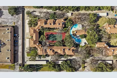 16301 Ledgemont Lane #109, Addison, TX 75001 - Photo 32