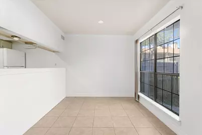 16301 Ledgemont Lane #109, Addison, TX 75001 - Photo 10