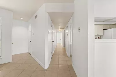 16301 Ledgemont Lane #109, Addison, TX 75001 - Photo 12