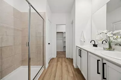 749 Twinvale Drive, Princeton, TX 75407 - Photo 14