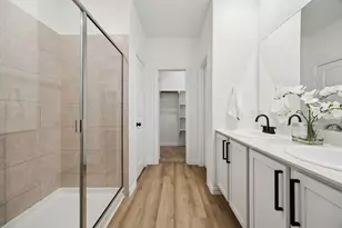 749 Twinvale Dr, Princeton, TX 75407 - Photo 14