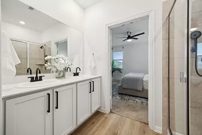 749 Twinvale Drive, Princeton, TX 75407 - Photo 16