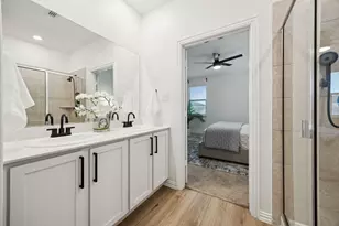 749 Twinvale Dr, Princeton, TX 75407 - Photo 16