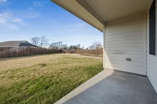 749 Twinvale Dr, Princeton, TX 75407 - Photo 22