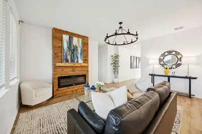 749 Twinvale Drive, Princeton, TX 75407 - Photo 6