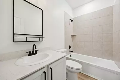 749 Twinvale Drive, Princeton, TX 75407 - Photo 20