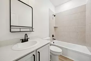 749 Twinvale Dr, Princeton, TX 75407 - Photo 20