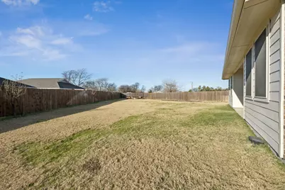 749 Twinvale Drive, Princeton, TX 75407 - Photo 2