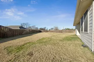 749 Twinvale Dr, Princeton, TX 75407 - Photo 2