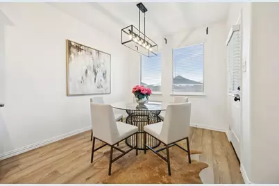 749 Twinvale Drive, Princeton, TX 75407 - Photo 10