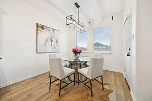 749 Twinvale Dr, Princeton, TX 75407 - Photo 10