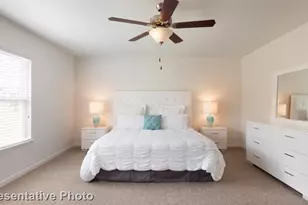 1409 Kennedy Rd, Howe, TX 75459 - Photo 6