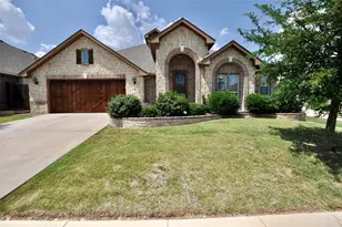 729 Paintbrush Ct, Aledo, TX 76008 - Photo 1