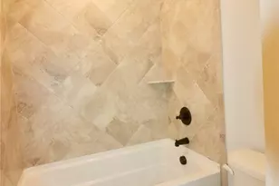 729 Paintbrush Ct, Aledo, TX 76008 - Photo 10