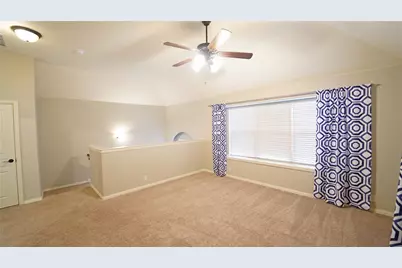 729 Paintbrush Court, Aledo, TX 76008 - Photo 14