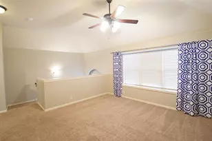 729 Paintbrush Ct, Aledo, TX 76008 - Photo 14