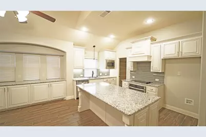 729 Paintbrush Court, Aledo, TX 76008 - Photo 4