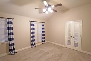 729 Paintbrush Ct, Aledo, TX 76008 - Photo 12