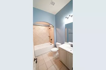 729 Paintbrush Court, Aledo, TX 76008 - Photo 16