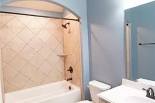 729 Paintbrush Ct, Aledo, TX 76008 - Photo 16