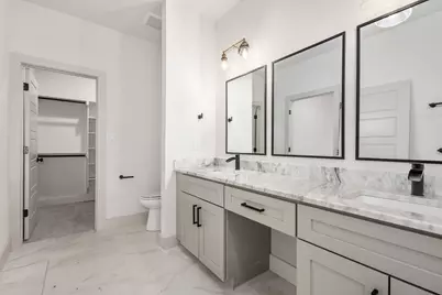 5639 Barkridge Drive, Granbury, TX 76048 - Photo 16