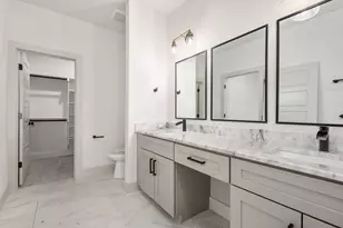 5639 Barkridge Dr, Granbury, TX 76048 - Photo 16