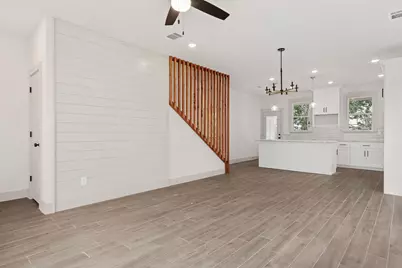 5639 Barkridge Drive, Granbury, TX 76048 - Photo 4