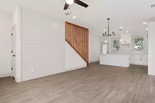 5639 Barkridge Dr, Granbury, TX 76048 - Photo 4
