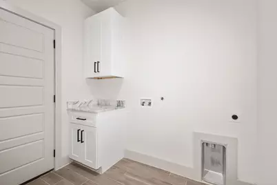 5639 Barkridge Drive, Granbury, TX 76048 - Photo 24