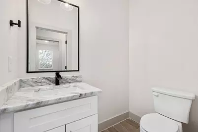 5639 Barkridge Drive, Granbury, TX 76048 - Photo 12