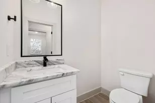 5639 Barkridge Dr, Granbury, TX 76048 - Photo 12