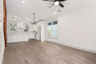 5639 Barkridge Dr, Granbury, TX 76048 - Photo 6