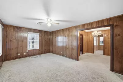 3820 Hiland Drive, Beverly Hills, TX 76711 - Photo 4